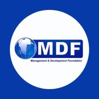 Uriah Mumba Development Foundation (URMDF) .